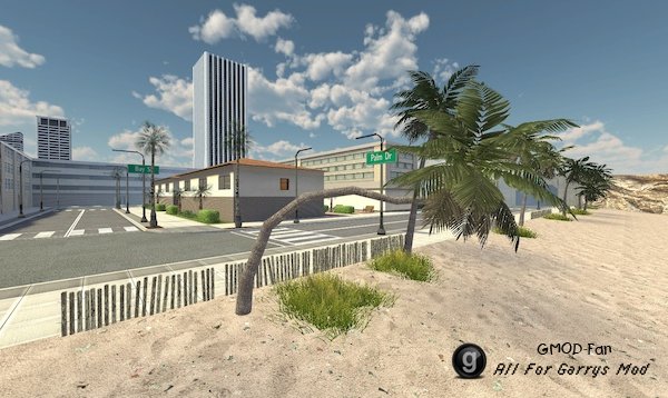 RP Florida V2