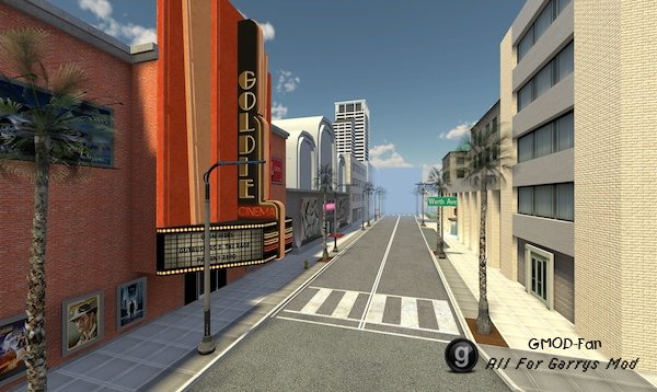 RP Florida V2