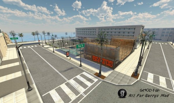 RP Florida V2