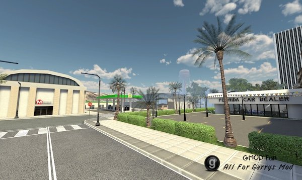 RP Florida V2