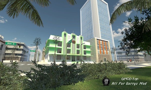 RP Florida V2