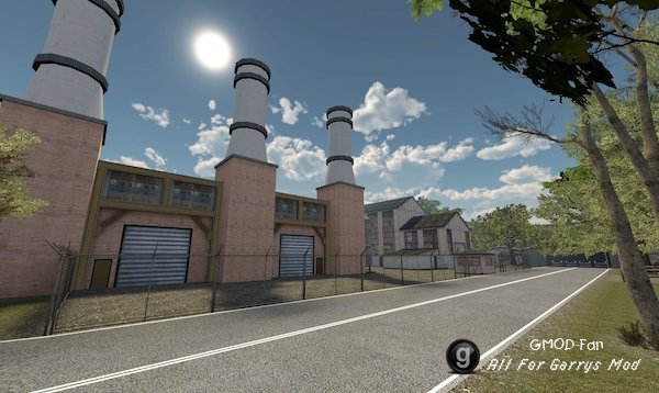 RP Florida V2