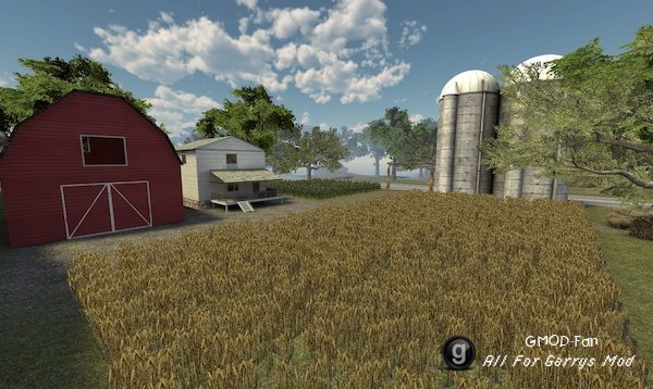 RP Florida V2