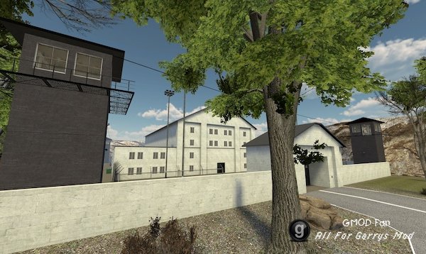 RP Florida V2
