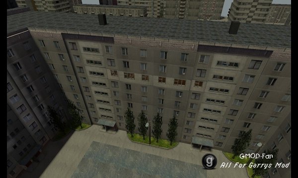 md_russiankvartal_rf