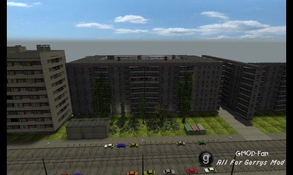 md_russiankvartal_rf