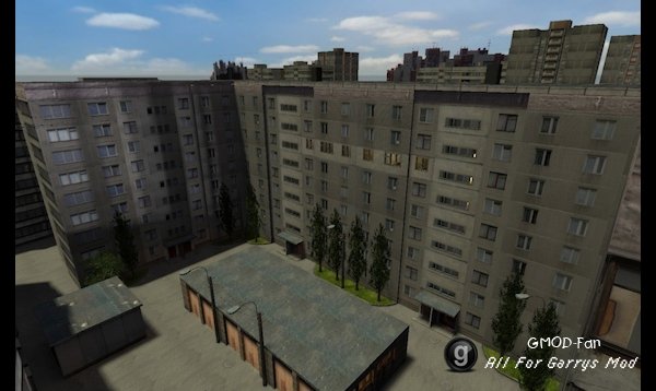 md_russiankvartal_rf