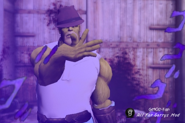 Homer Simpson