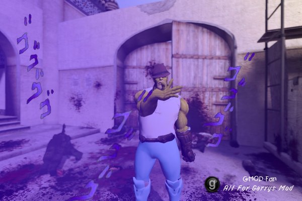 Homer Simpson