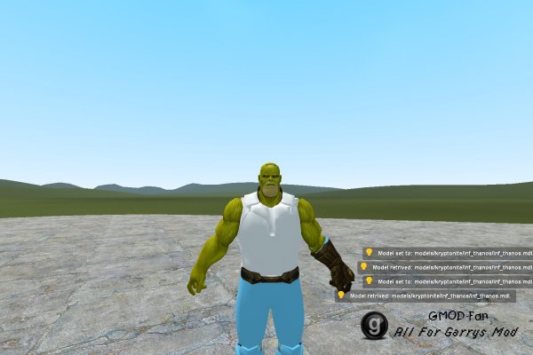 Homer Simpson