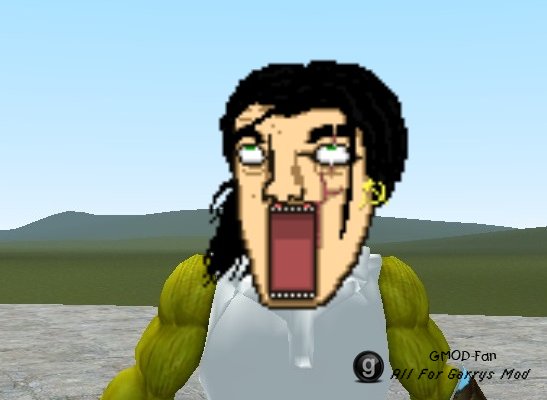 Homer Simpson