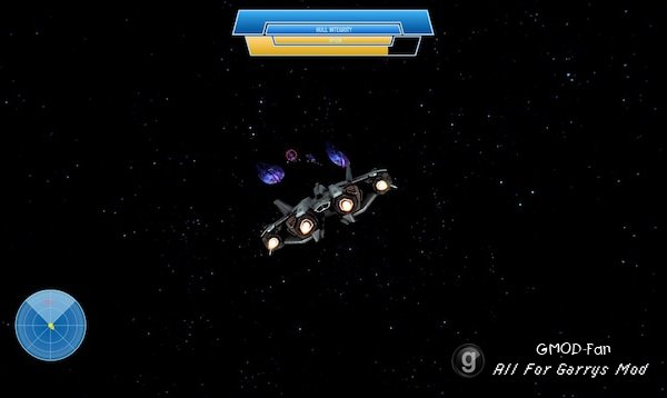 Halo Vehicles