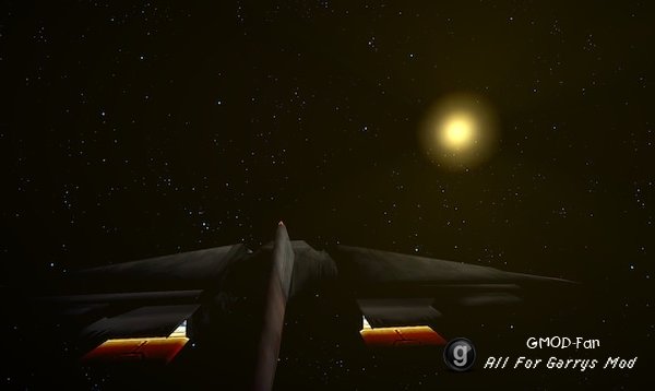 Halo Vehicles