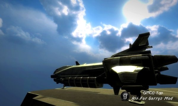 Halo Vehicles