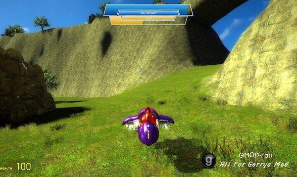 Halo Vehicles