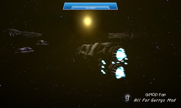 Halo Vehicles