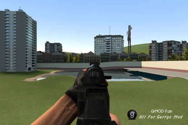 AS-VAL