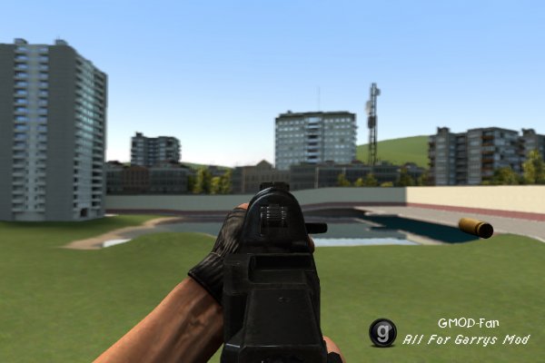 AS-VAL