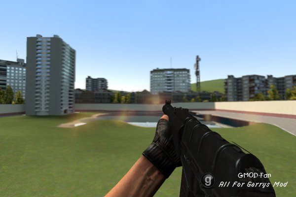 AS-VAL