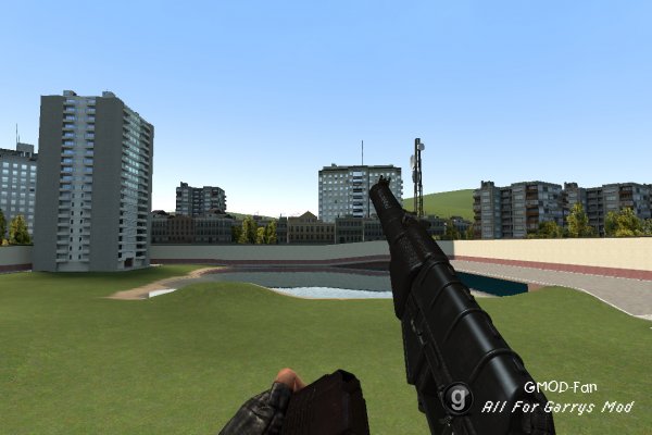 AS-VAL