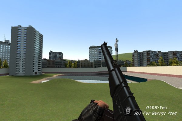 AS-VAL