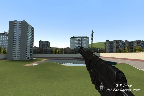 AS-VAL