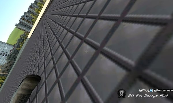 Player Falling v1.3