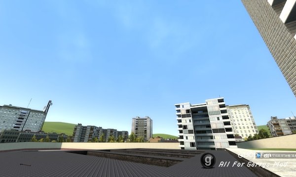 Player Falling v1.3
