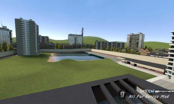 Player Falling v1.3