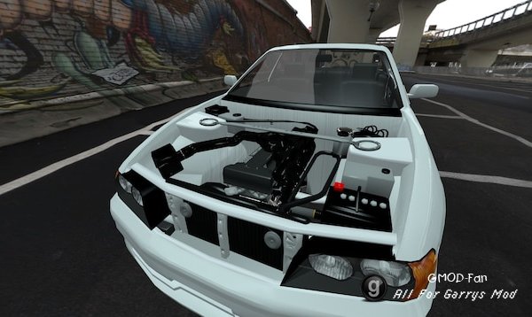 CrSk Autos - Toyota Chaser Tourer V X100 1998