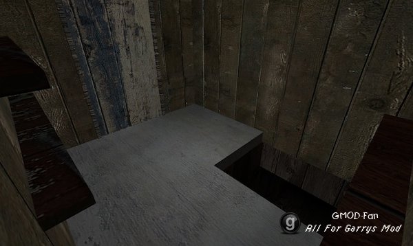 Granny_Maps