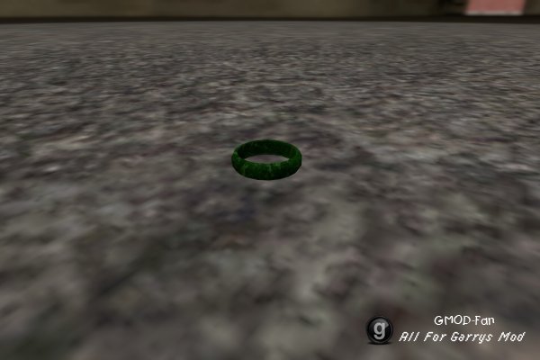 SCP Unity SNPCs