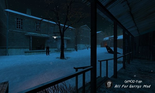 gm_ravenholm_snow