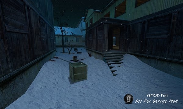 gm_ravenholm_snow