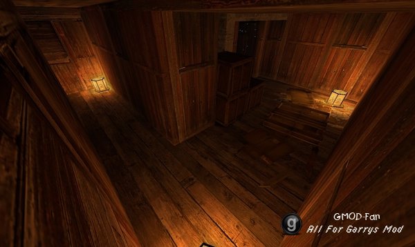 gm_ravenholm_snow