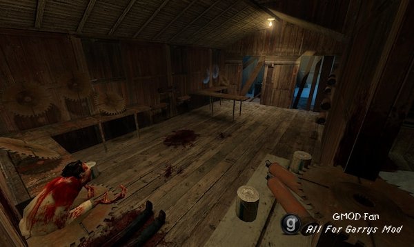 gm_ravenholm_snow