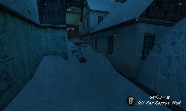 gm_ravenholm_snow