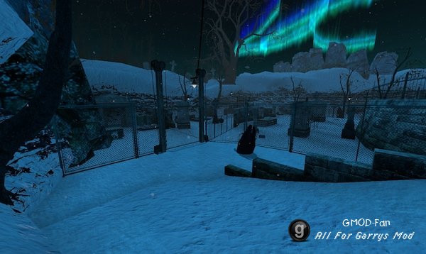 gm_ravenholm_snow