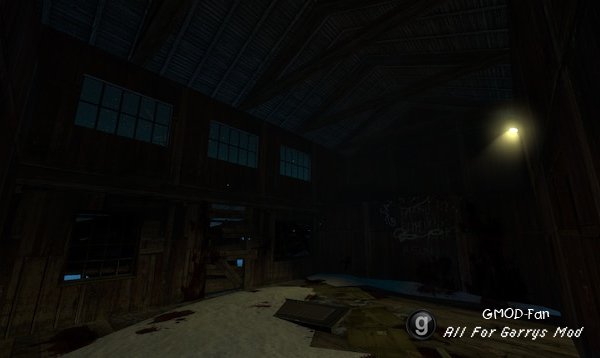 gm_ravenholm_snow
