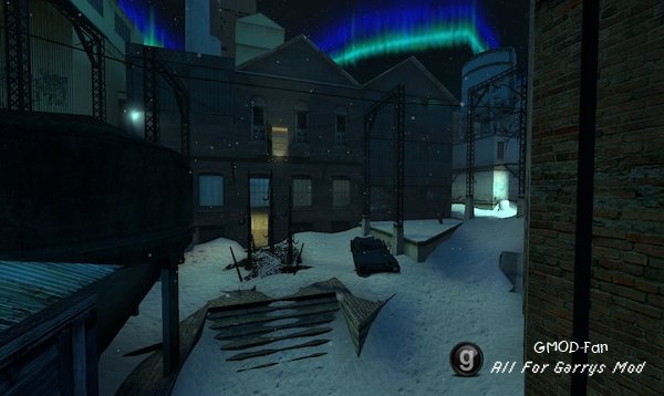 gm_ravenholm_snow