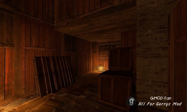 gm_ravenholm_snow