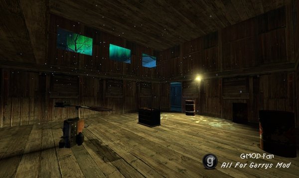 gm_ravenholm_snow