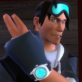 TF2: Victor Shirlin