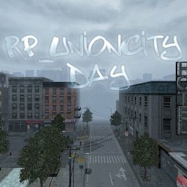 RP_UnionCity_Day