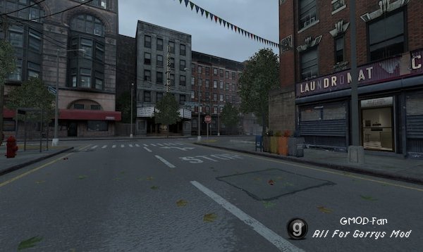 RP_UnionCity_Day