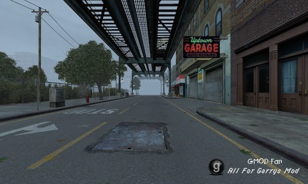 RP_UnionCity_Day