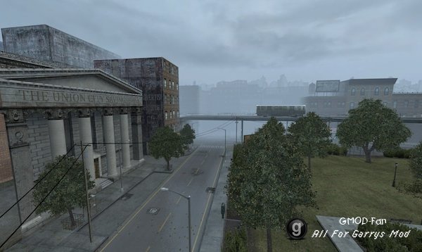 RP_UnionCity_Day