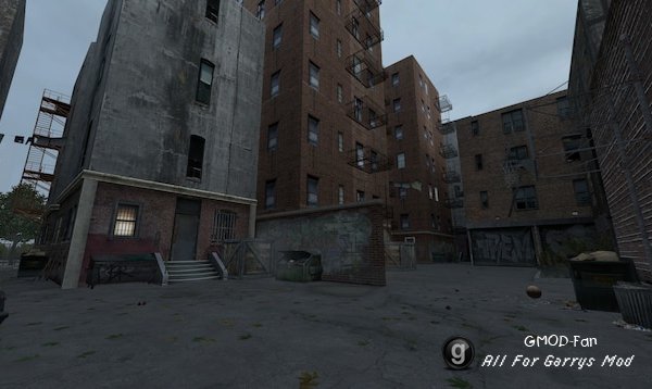 RP_UnionCity_Day