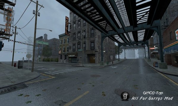 RP_UnionCity_Day