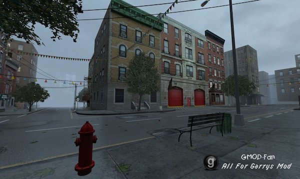 RP_UnionCity_Day